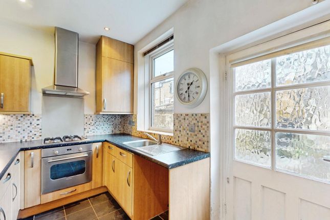 55, Russell Street, Skipton photo 5