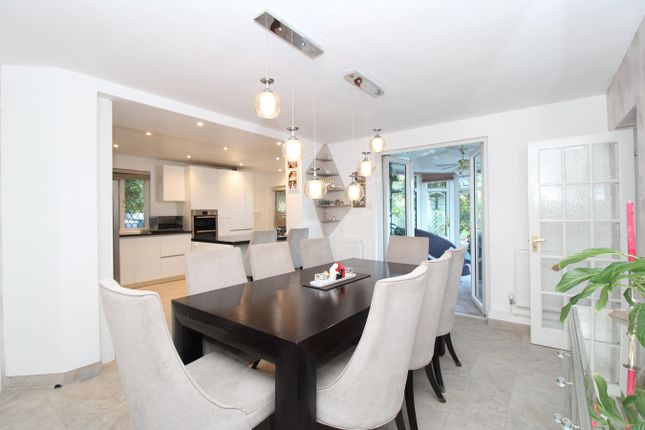 31, Mardley Hill, Welwyn photo 4