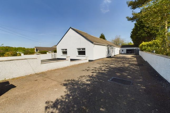 Country house for sale in 72 Church Street, Newarthill