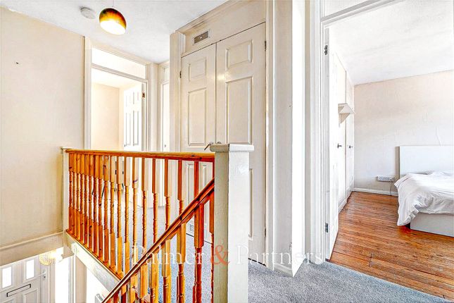 56, Hamlet Drive, Essex photo 5