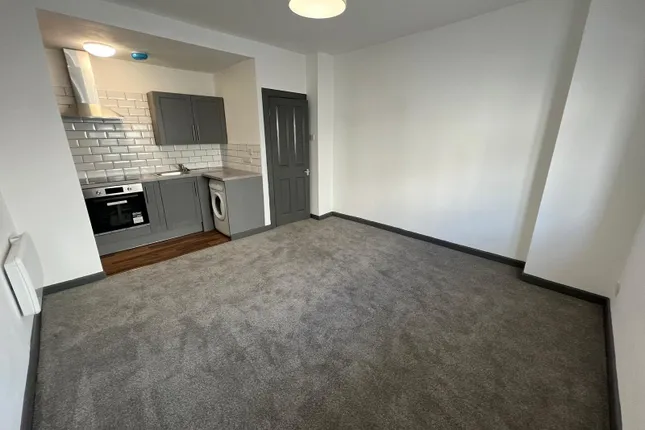 Property 1 of 7.