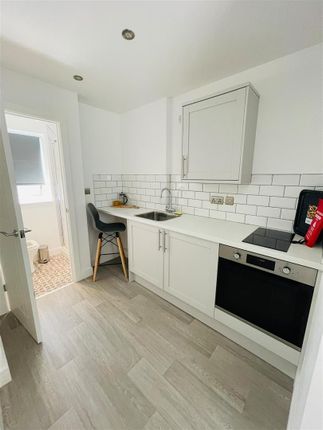382, Brighton Road, Alvaston photo 4