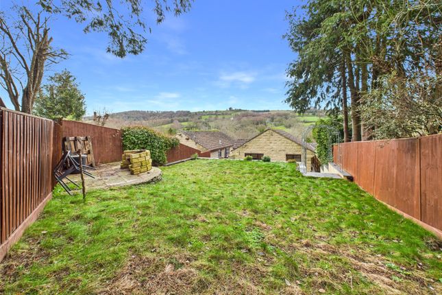 21, Orchard View, Stroud photo 4