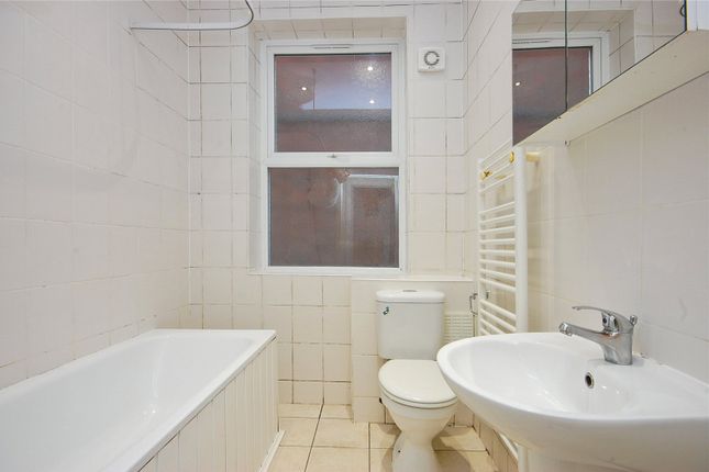 73A,, Dartmouth Road, London photo 3