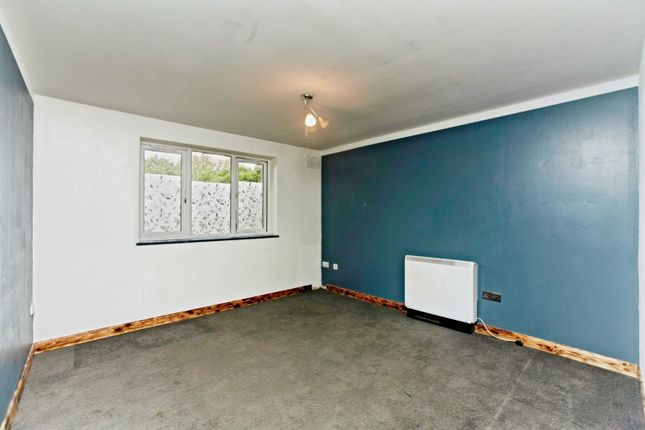 134, Heathfield Drive, Mitcham photo 2