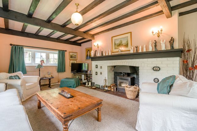 Orchard House, Usk photo 3