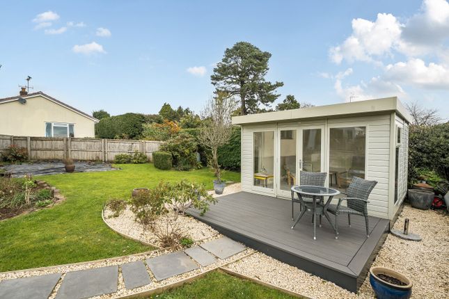 7, Chapple Cross, Newton Abbot photo 4