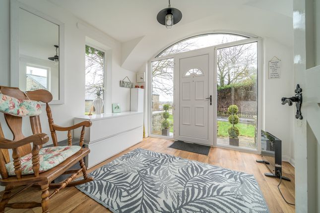 The Besom Byre, Morpeth photo 4