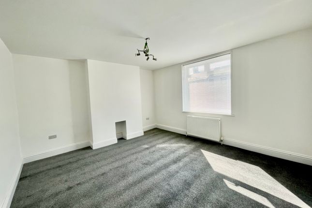 184, ASHINGTON photo 3