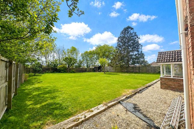 Moor Farm,, Merry Lane, Highbridge photo 4