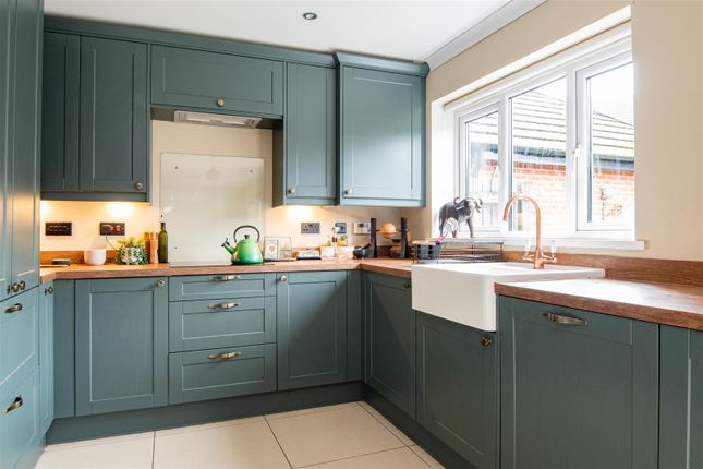 12, Prestwick Close, Chorley photo 4