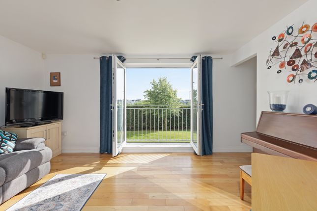 55c, Tarmachan Road, Dunfermline photo 3