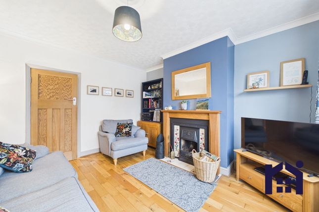 37 Town Lane, Chorley photo 2