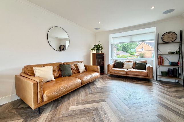 77, Park Road, Falkirk photo 4