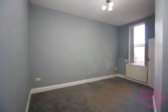 156b Laygate, South Shields photo 4