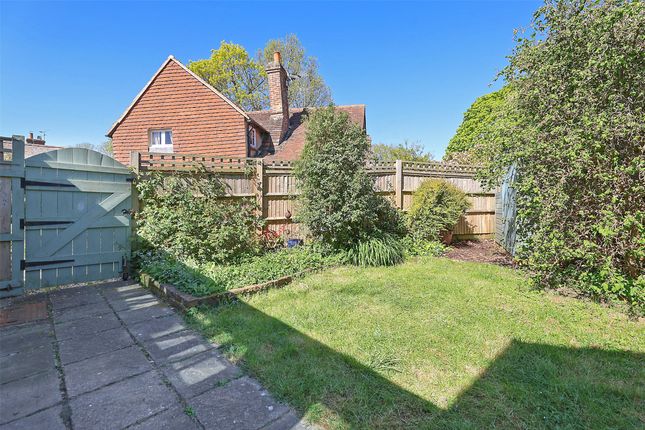 36, The Street, Dorking photo 4