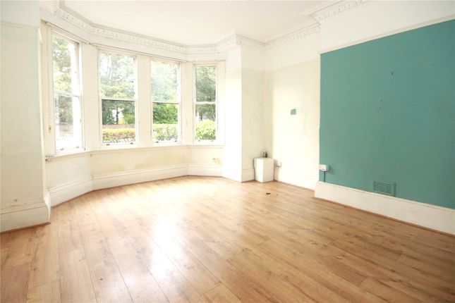 7, Palmerston Road, Liverpool photo 2