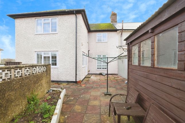 15, Larkhill Road, Salisbury photo 2