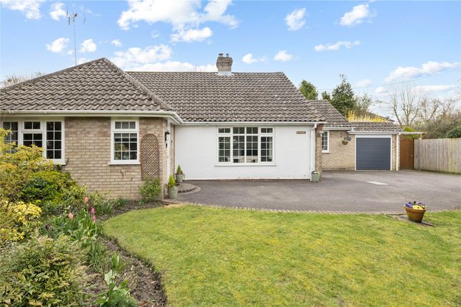 3-bed house on Brookside,, Pankridge Street, Farnham, £795,000