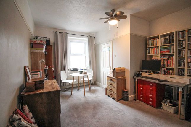 Property for sale in Whitecross Road, Southward, Weston-Super-Mare