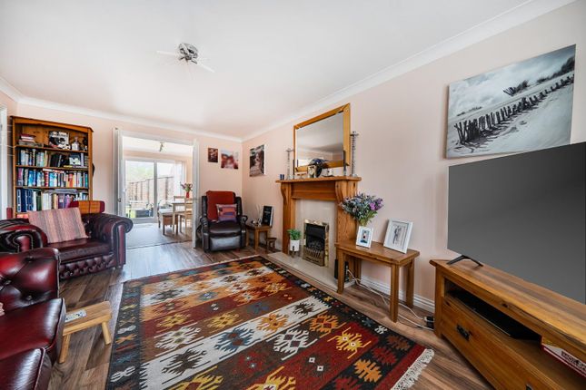 35, Creech View, Denmead photo 4