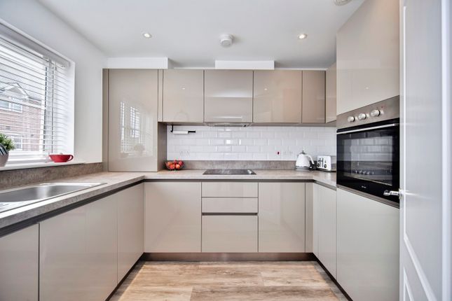 67, Carmelite Road, Aylesford photo 3