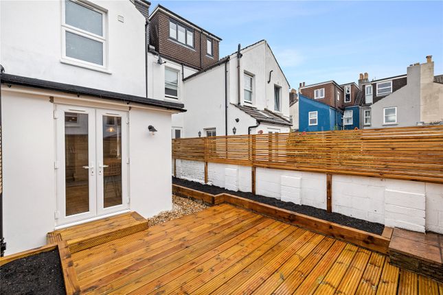 6, Molesworth Street, East Sussex photo 3