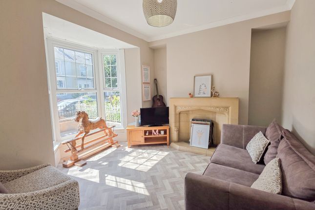 49, Glenalla Road, Llanelli photo 3
