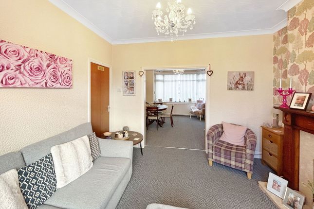 19, Scawfell Road, Carlisle photo 3