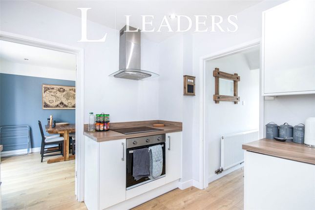26, Wakely Road, Dorset photo 4