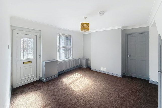 44 High Street, Newcastle under Lyme photo 2