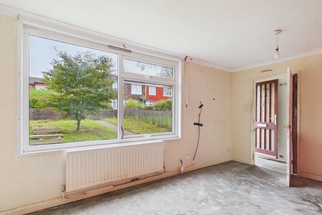 Penistone Close Donnington, Telford photo 4