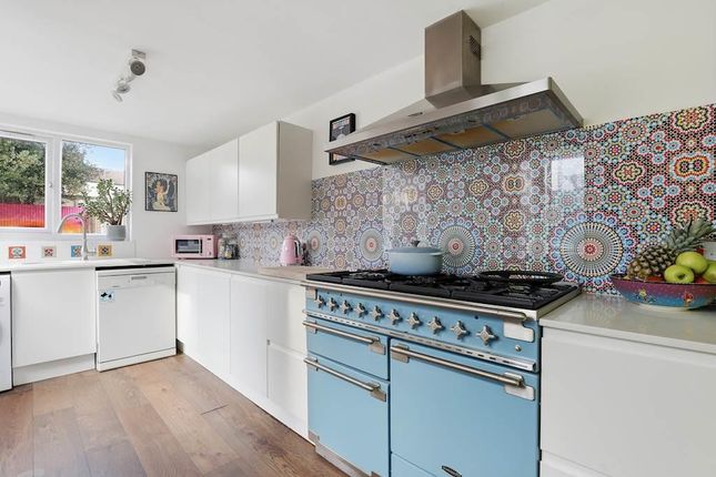 25, Whateley Road, Penge photo 4