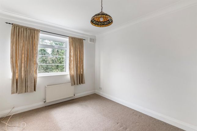 Flat for sale in Woodford House, Woodford Road, South Woodford