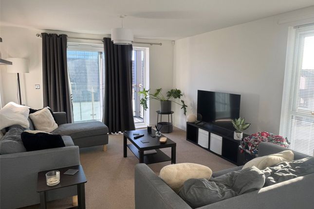HSPG SO, 72, Barrington Way, West Yorkshire photo 2