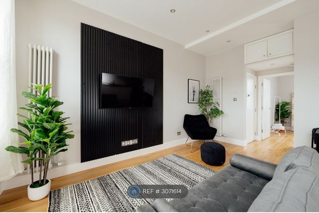 Flat B, Devonshire Road, London photo 5