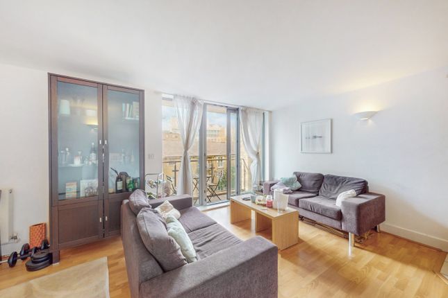 2,6 Cubitt Street, Cubitt Street, London photo 4