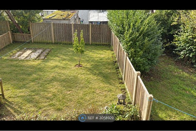 Fleswick Avenue, Whitehaven photo 3
