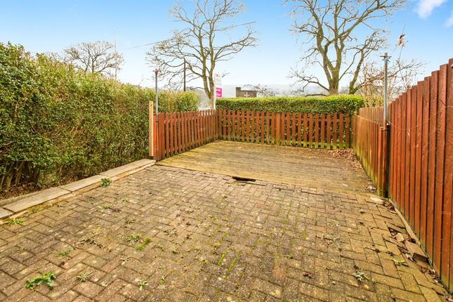 4, St. Peters Avenue, Sowerby Bridge photo 2