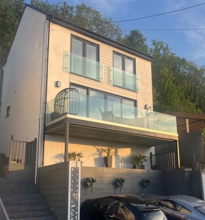 External
