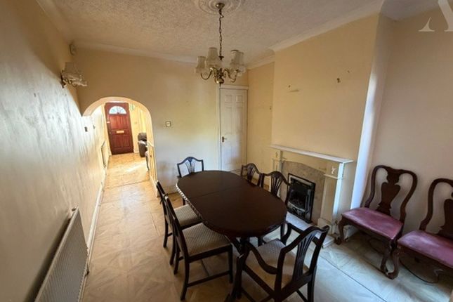 212 Drews Lane, Birmingham photo 3