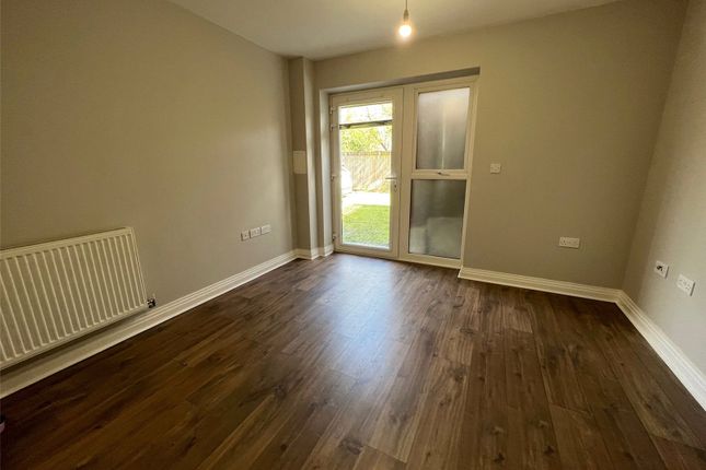 Flat 3 Brittany Court, Barnet photo 2