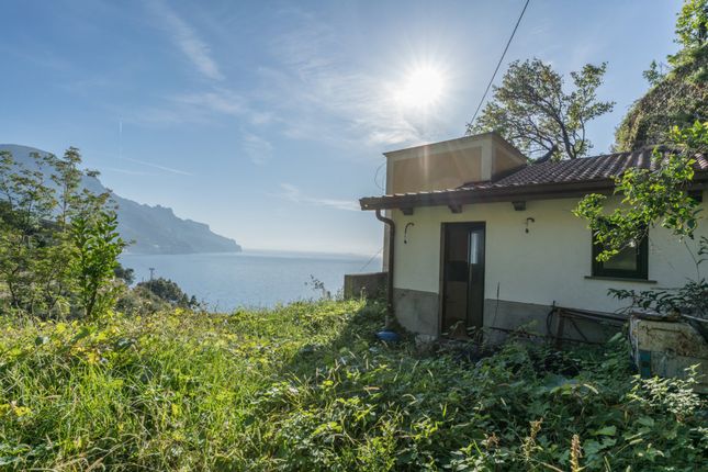 Detached house for sale in Ravello, Salerno, Campania, Italy