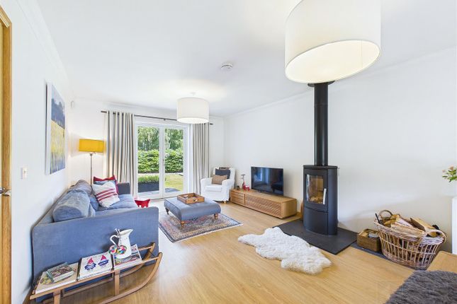 16, Patterson Place, Aviemore photo 2