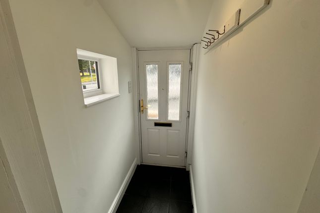 43, Crescent Road, Bolton photo 4
