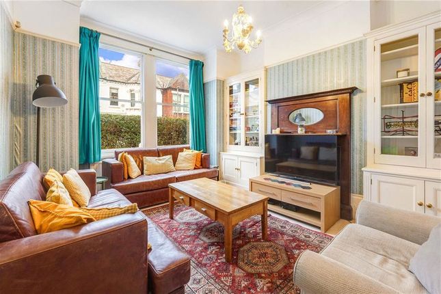 Gaskarth Road, London photo 2