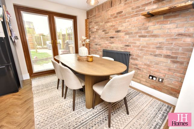 7, Plover Close, Askam-in-Furness photo 4