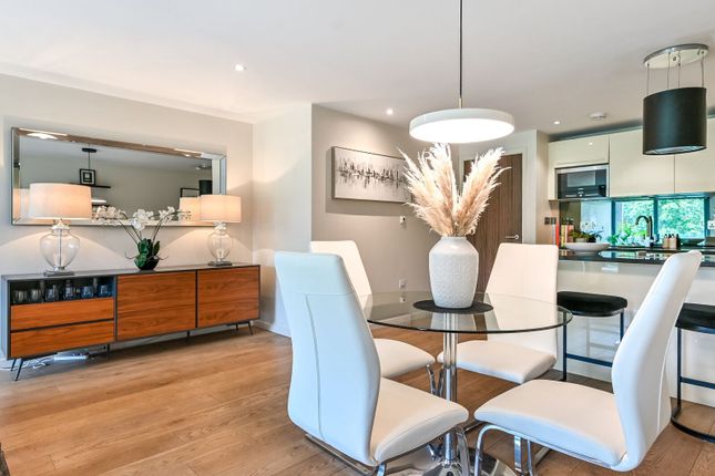 Blackthorn Avenue, Barnsbury photo 3