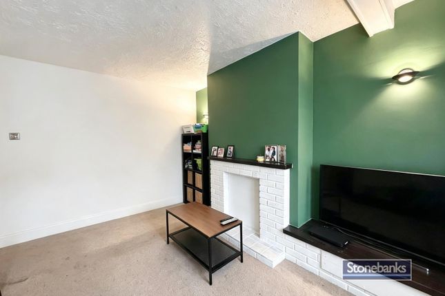 84, Lancaster Avenue, Slough photo 5