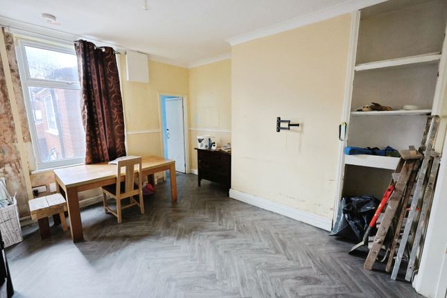 13, Heslop Street, Bishop Auckland photo 2